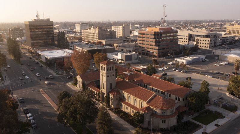 Best Bathroom Remodeling pros in Bakersfield, CA