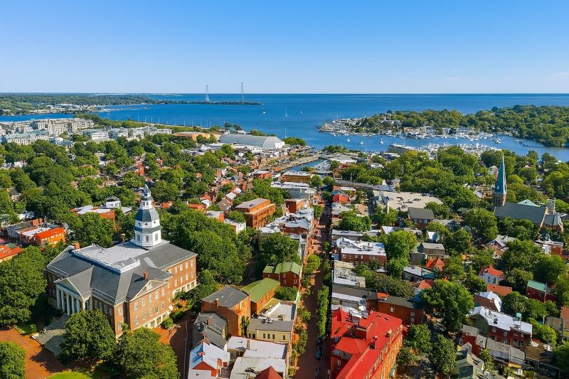 Best Bathroom Remodeling pros in Carpinteria, CA