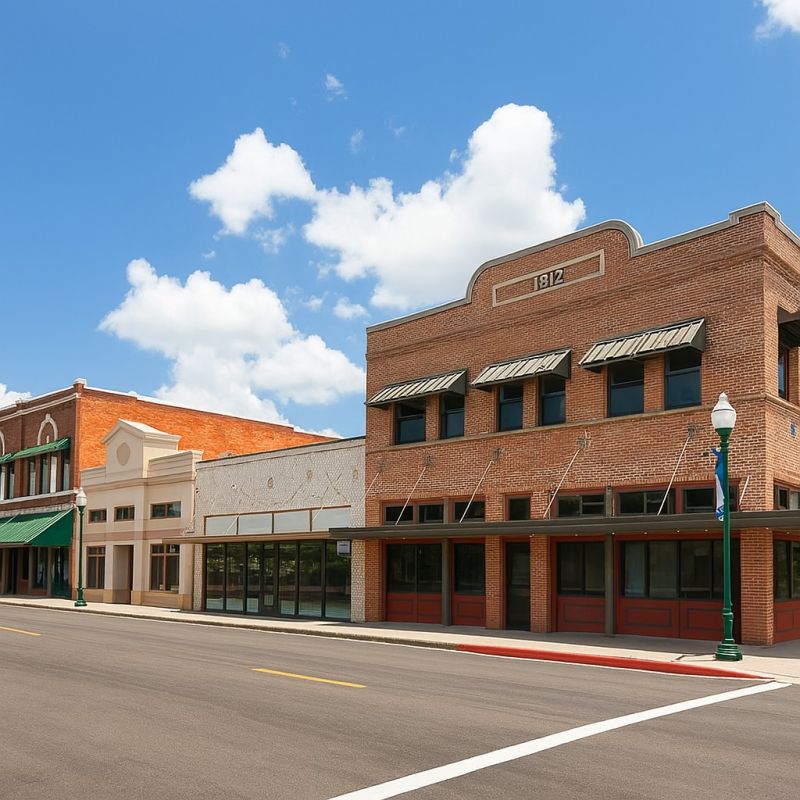 Best Bathroom Remodeling pros in Ventura, CA