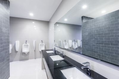 Cost of Bathroom Remodeling in Santa Maria, CA