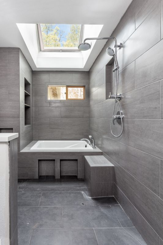 Best Bathroom Remodel Contractors in Santa Maria, CA